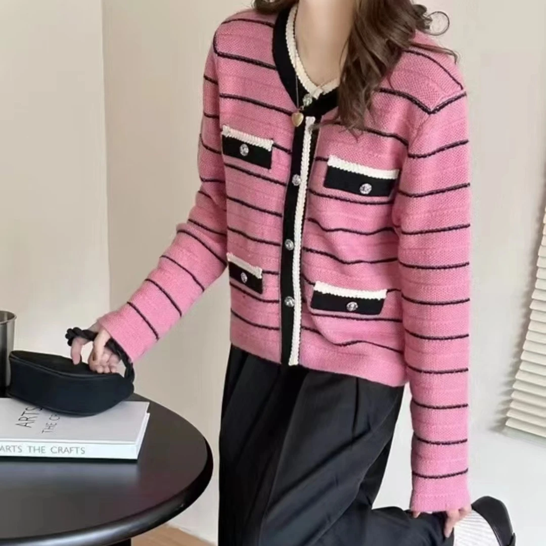 311-320精选大码女装