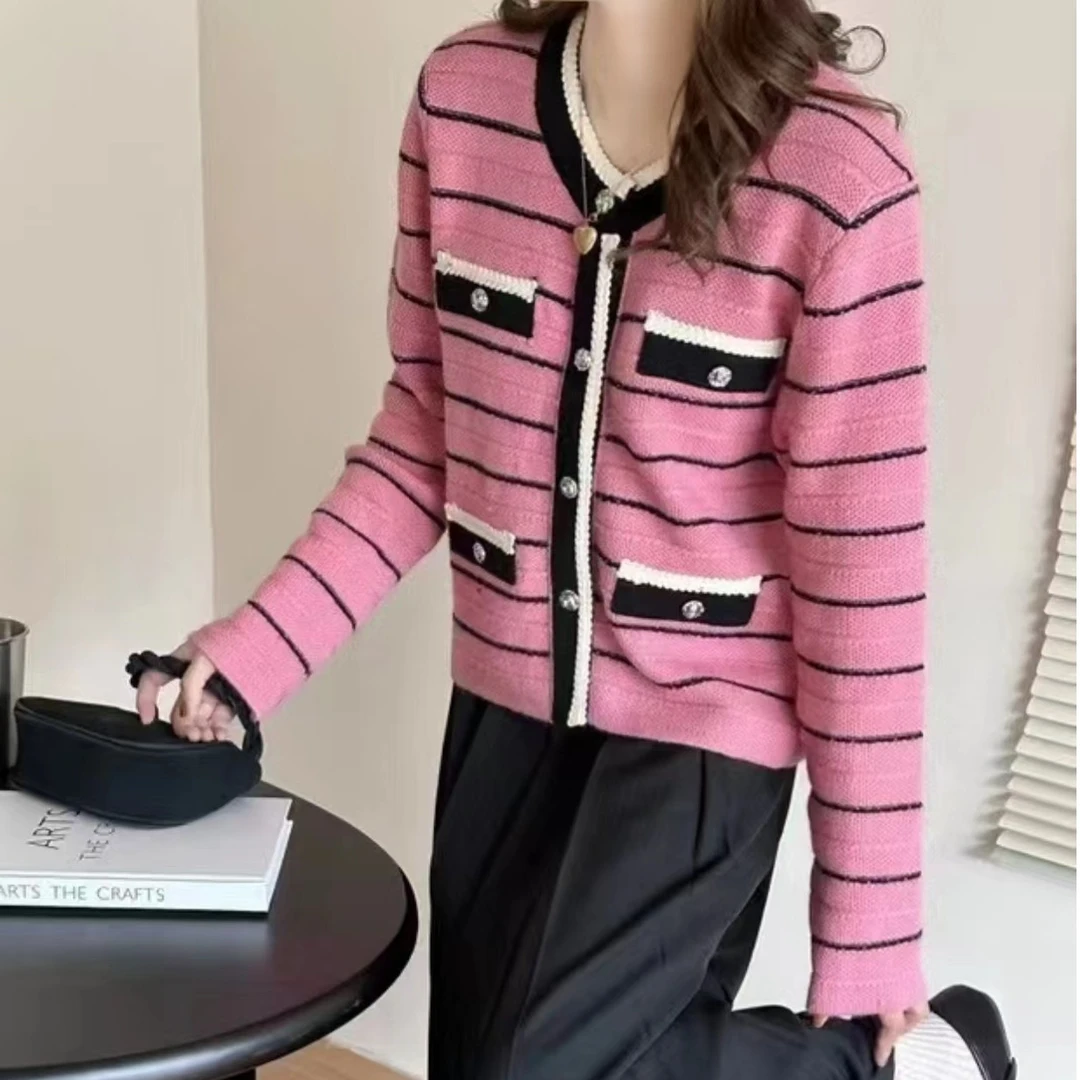 01-10 集合链接女装