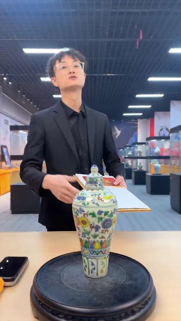 【闪购商品】瓷杯G28/颜色/器型/图案/不固定一件