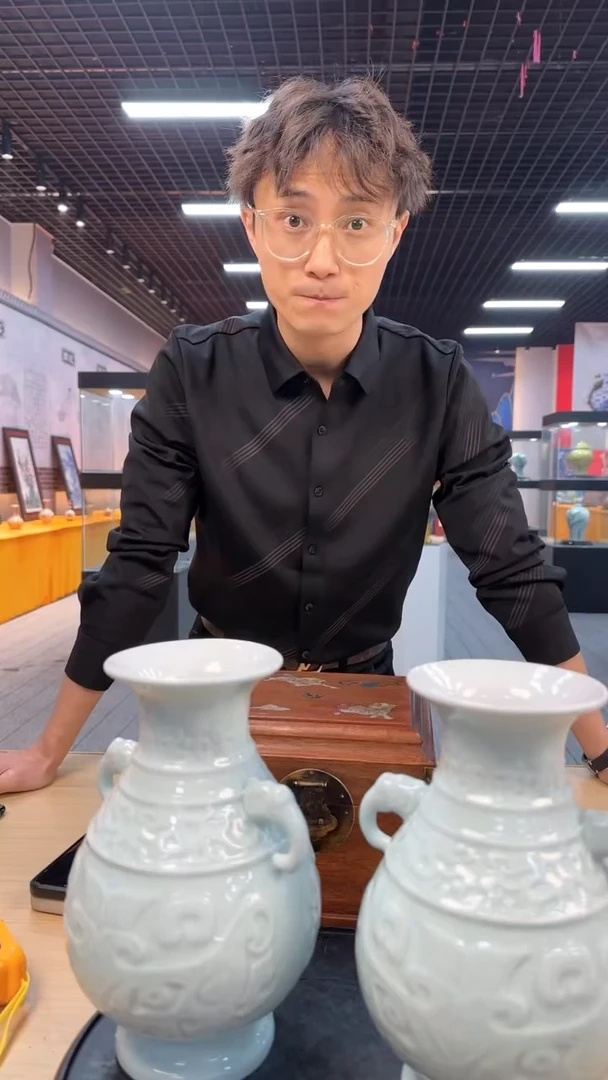 【闪购商品】瓷杯H04/颜色/器型/图案/不固定一件