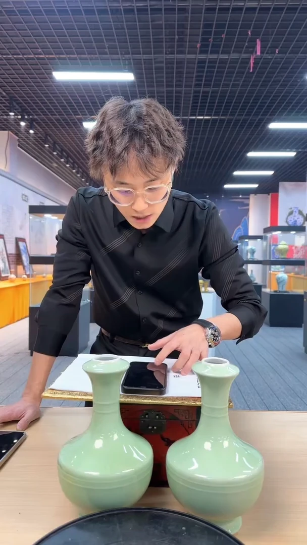 【闪购商品】瓷杯H05/颜色/器型/图案/不固定一件