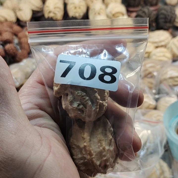 【闪购商品】文玩核桃吊坠过**韩