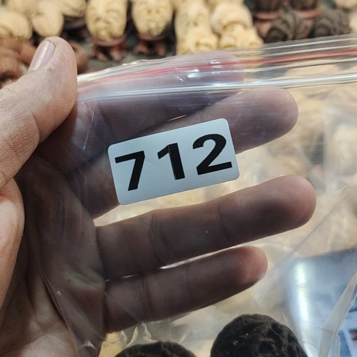 【闪购商品】文玩核桃吊坠程*