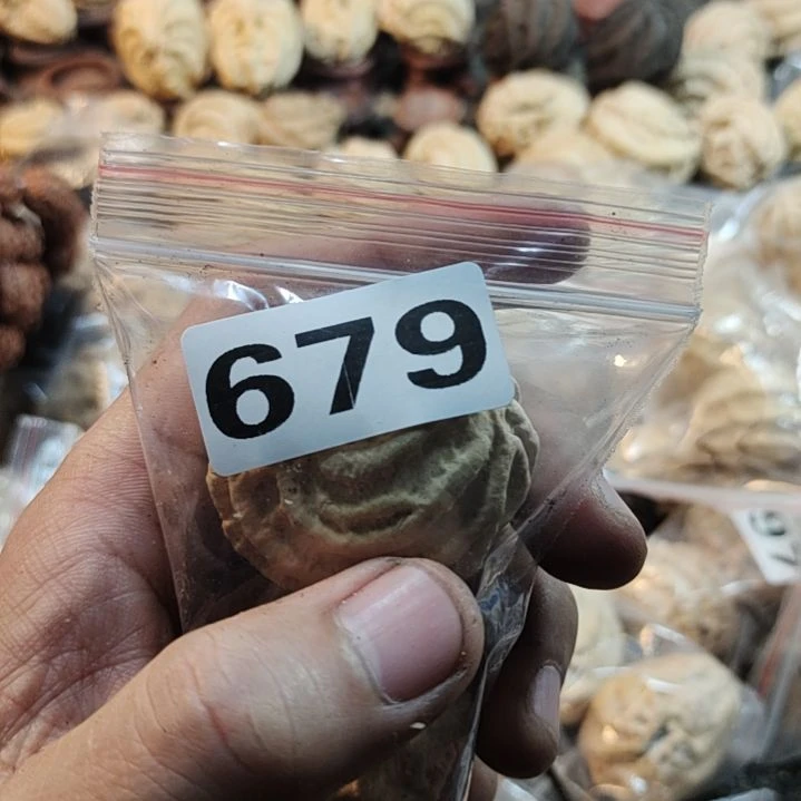 【闪购商品】文玩核桃吊坠命****)