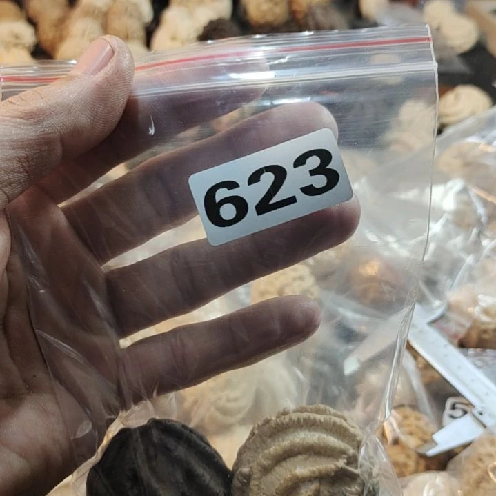 【闪购商品】文玩核桃吊坠风****格