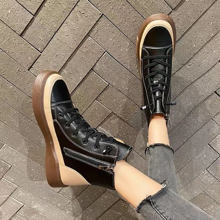 精品断码女鞋轻仓福利放送