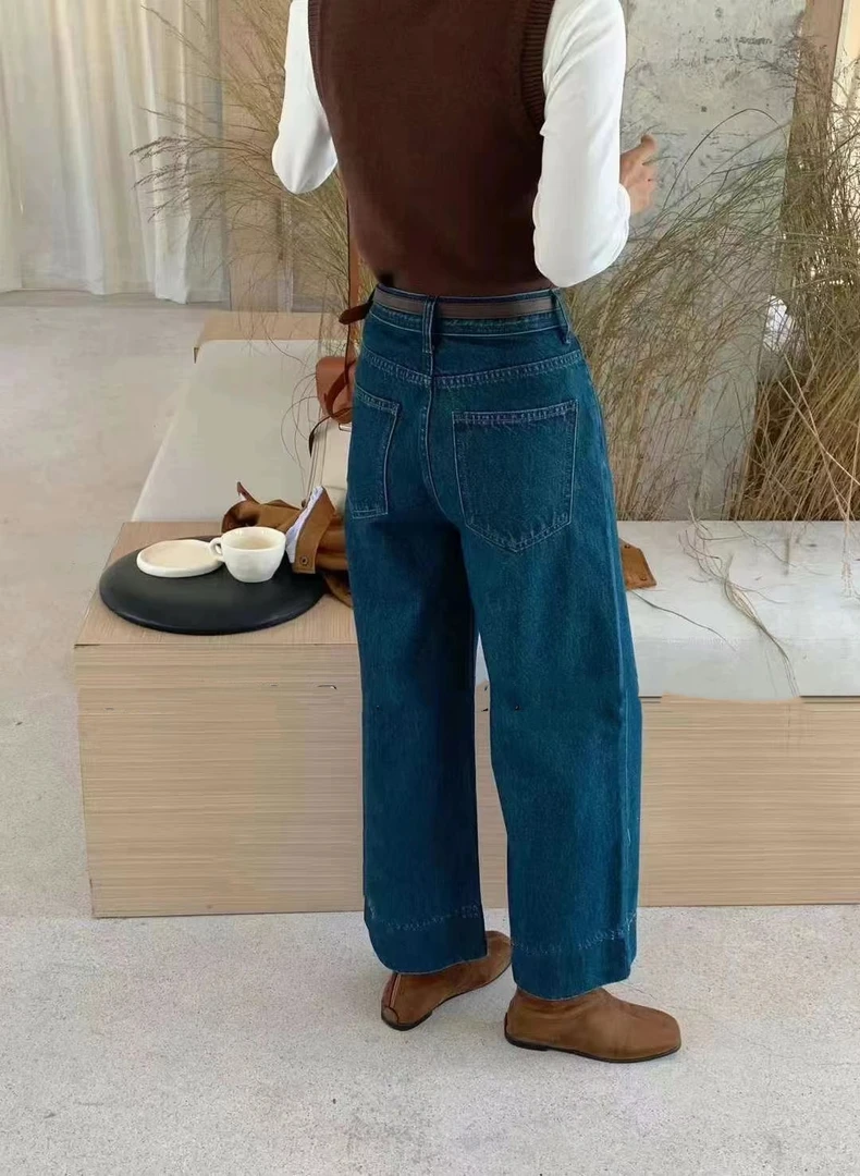 【直播】多价位链接非直播勿拍韩版休闲装