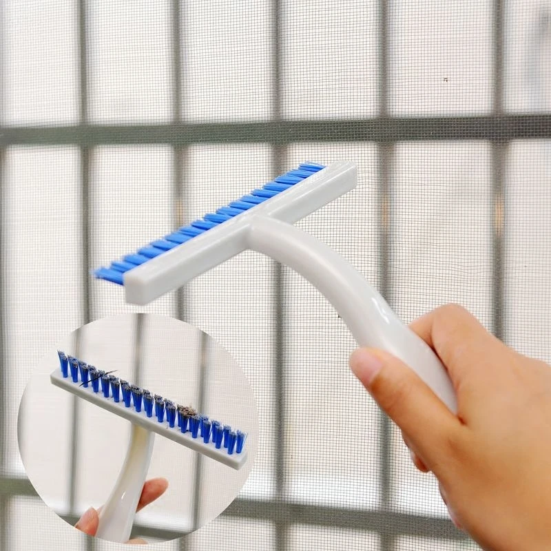日本kokubo纱窗清洁刷