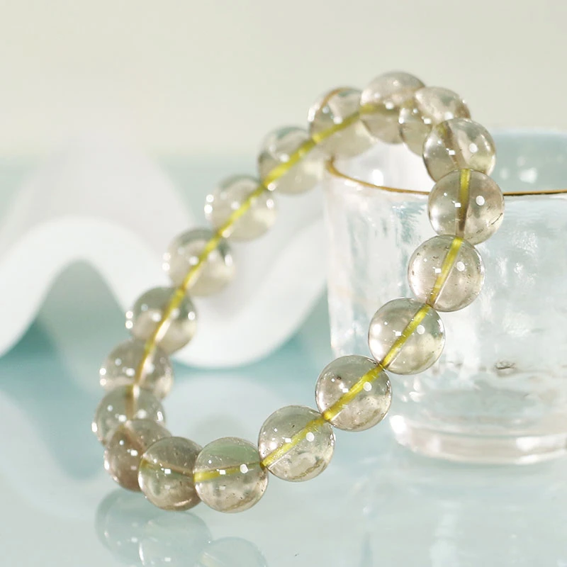 【七七推荐】利BY单圈（多样性发其一）