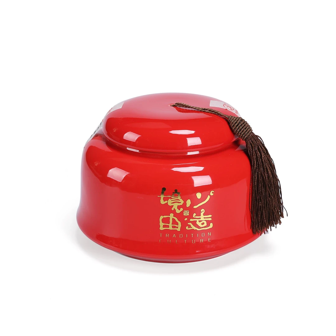 江山乌龙茶静由心造150g自然生态手工采摘乌龙茶高山乌龙茶礼罐装