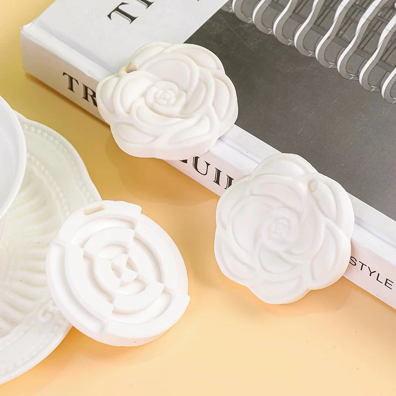 花瓣香薰 室内持久留香卧室