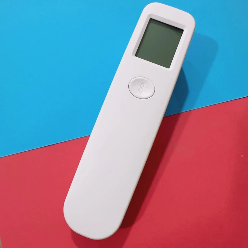3220家用电子温度计婴儿耳温精准