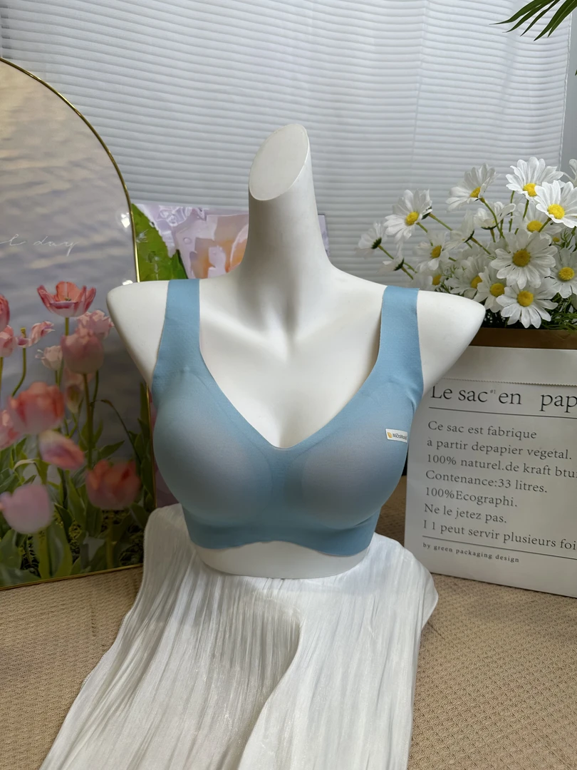 美背无感内衣运动舒适无痕29