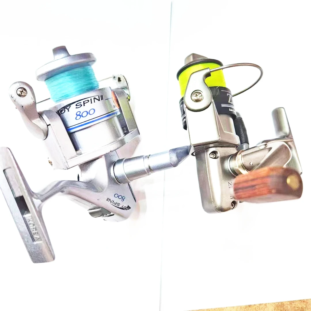 ②日本中古渔轮福冈