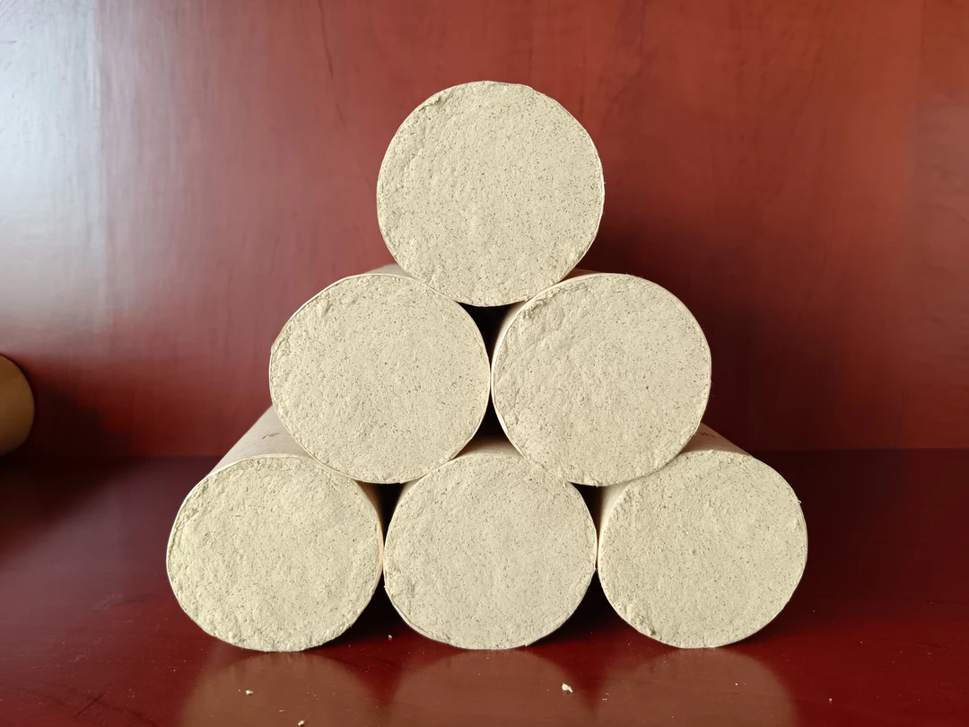 4年陈5.0好艾条，认准邵老师