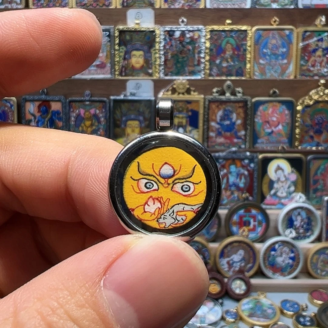 【闪购商品】书法亮****阳