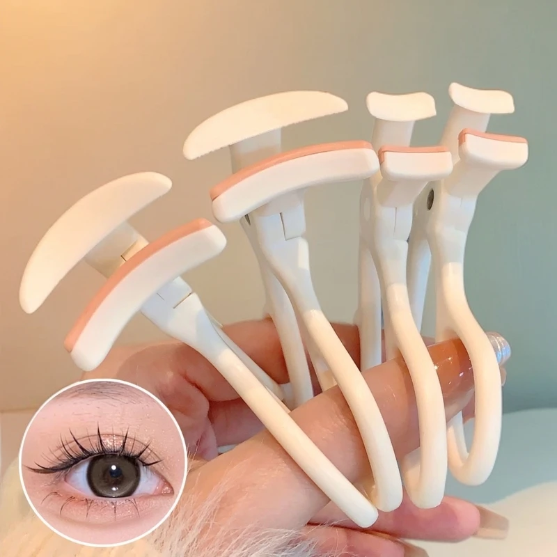 新人专享一1小物件分购试用实百货福利商品生活百货用品小商品新