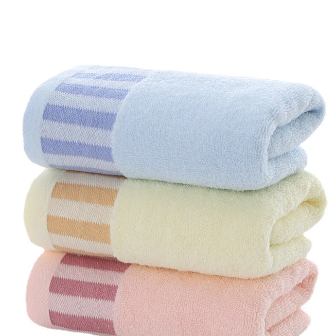 新人专享一1小物件分购试用实百货福利商品1条G居家日用品全棉柔