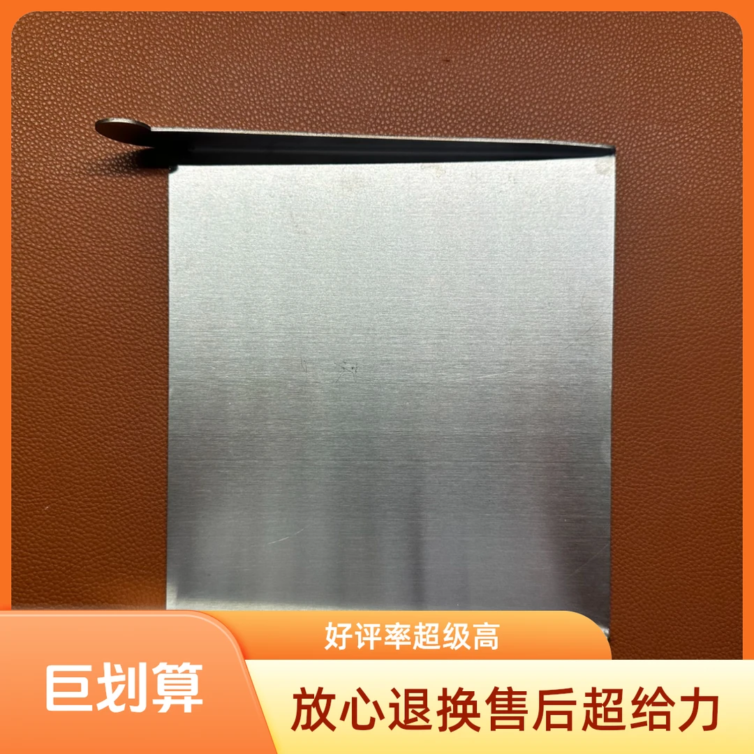 烧烤炉外接置物板不锈钢1.5毫米厚、户外便携耐用结实