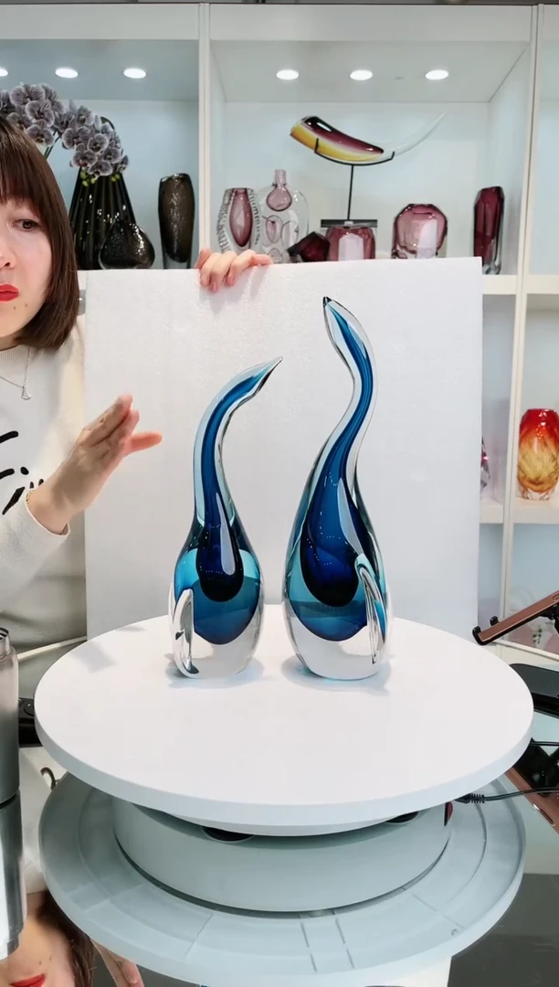 【闪购商品】瓷直播间福利对应图片拍下