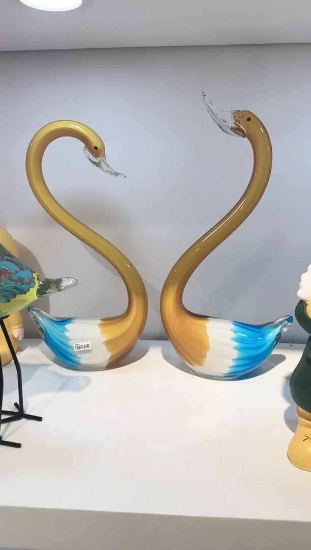 【闪购商品】瓷直播间福利对应图片拍下