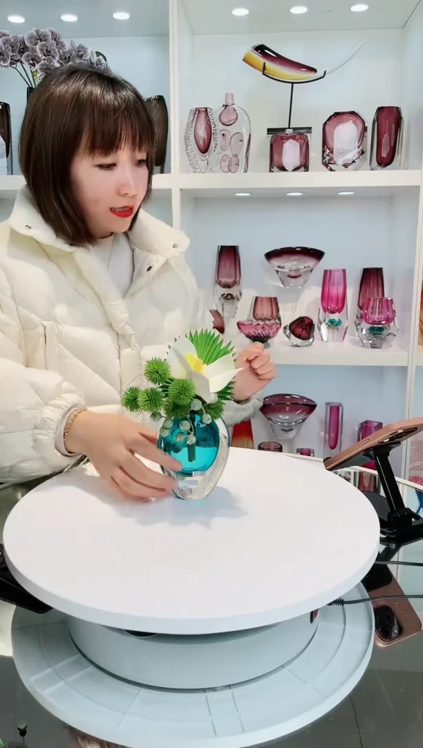【闪购商品】瓷直播间福利对应图片拍下
