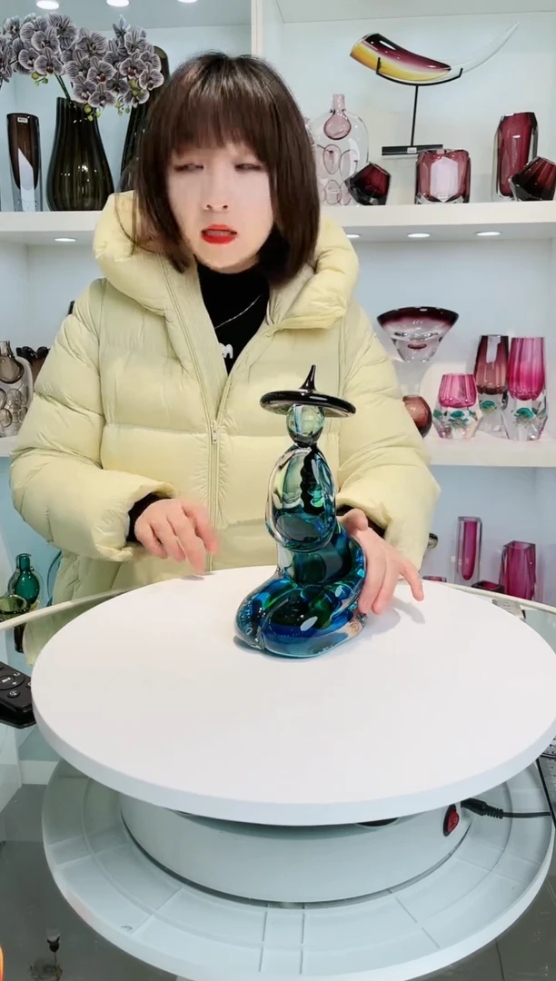 【闪购商品】瓷直播间福利对应图片拍下