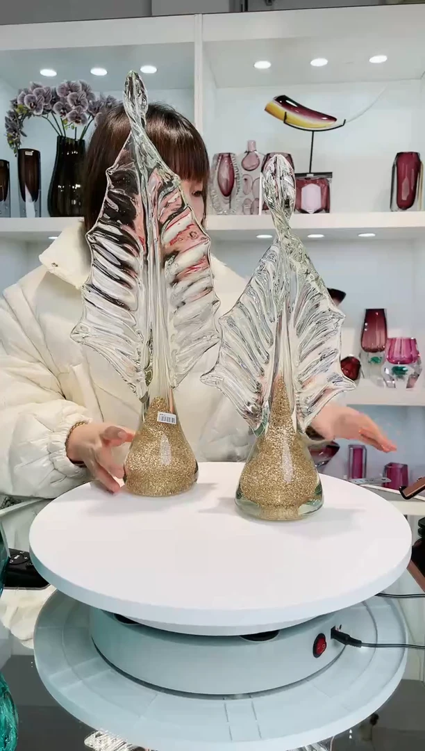 【闪购商品】瓷直播间福利对应图片拍下