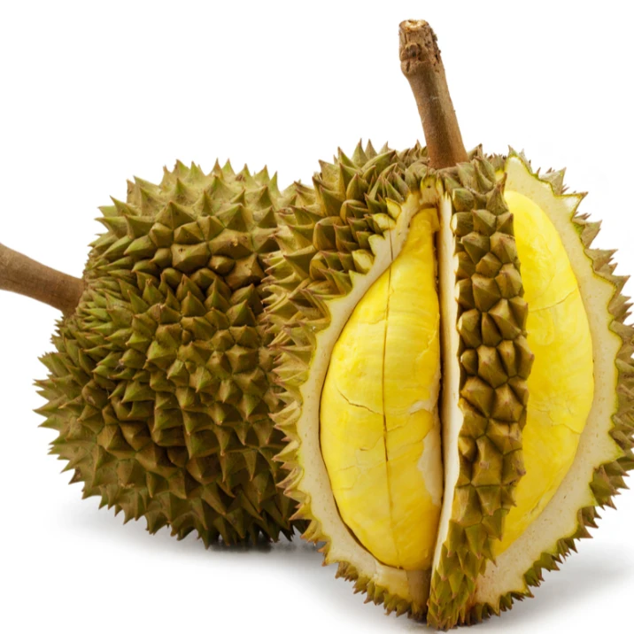 首义路店【1号一果一拍】武汉同城，拍下默认开果