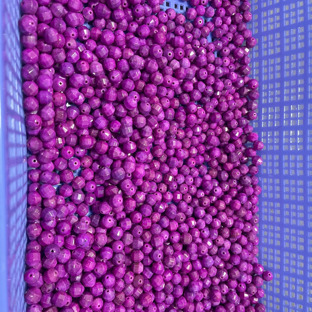 汕尾可塘工厂店老料舒俱徕樱花粉单株多样性发一个 LL8866