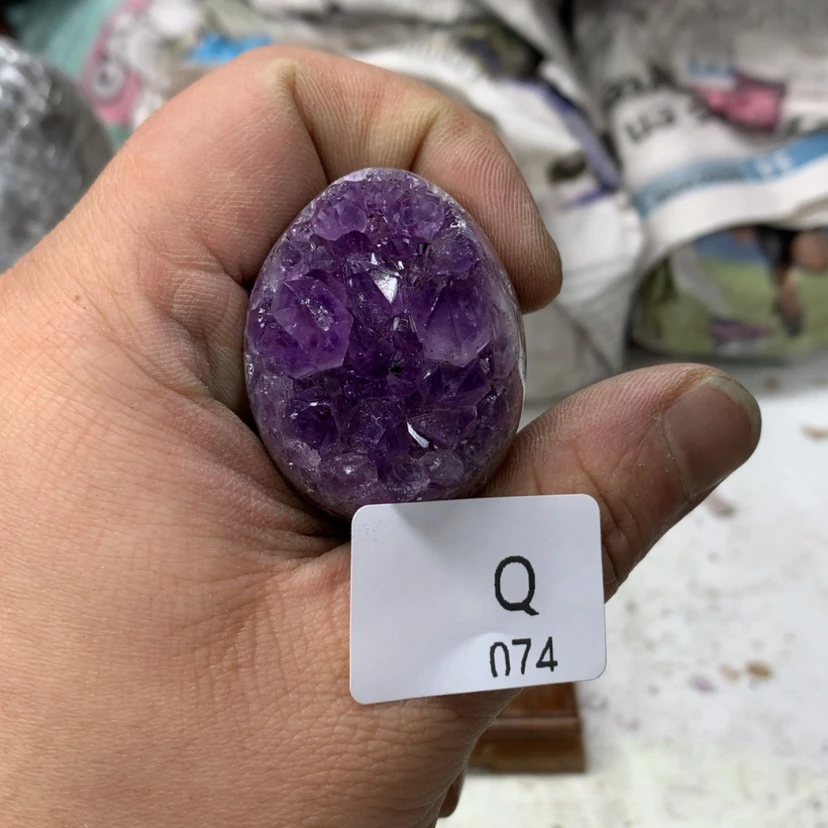 【闪购商品】水晶大型摆件（非配饰）未镶嵌