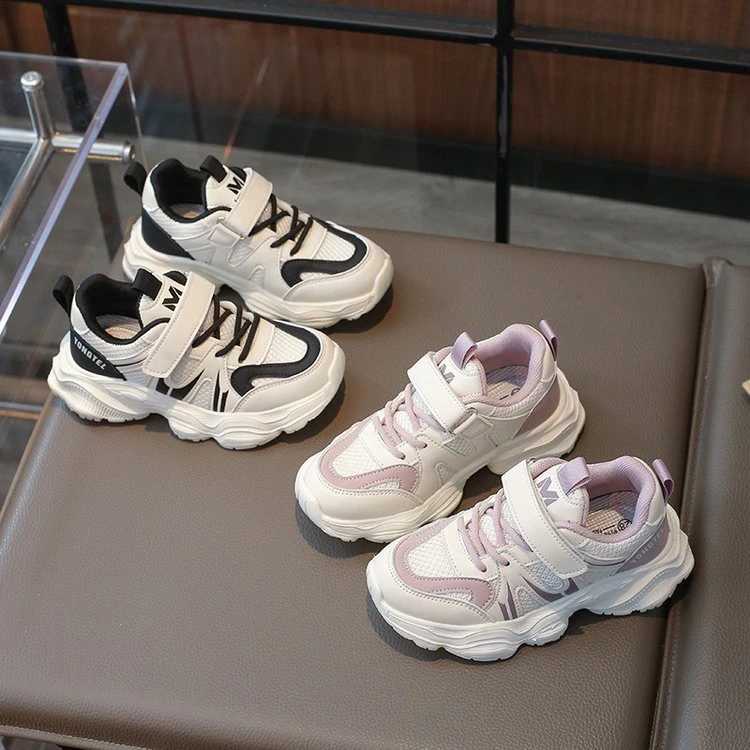 直播间扣号链接断码童鞋下单备注编码