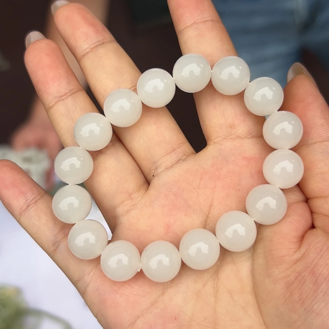 【闪购商品】和田玉和田玉未镶嵌