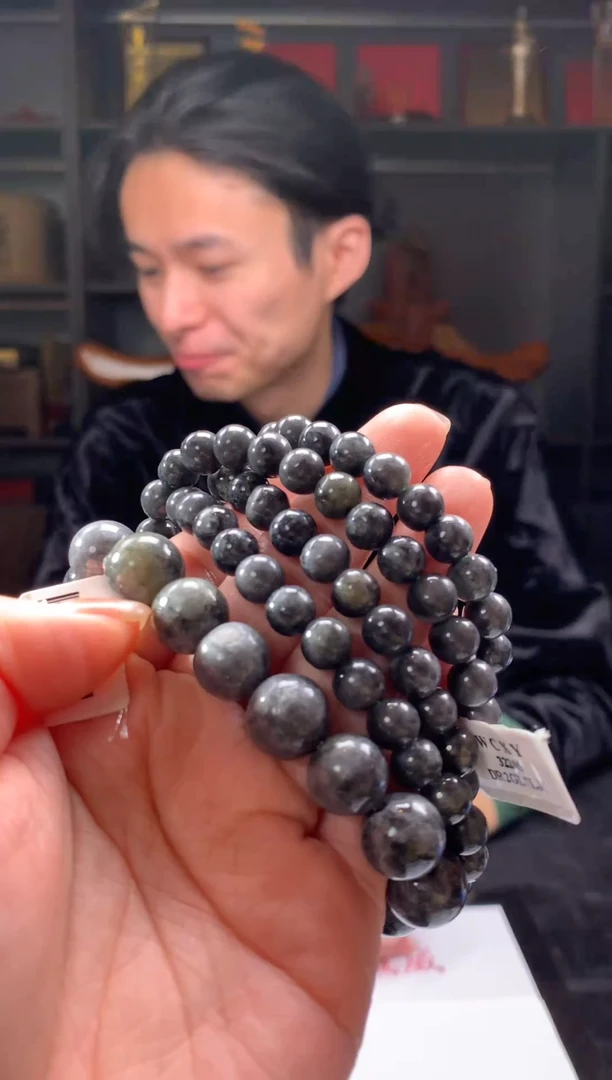 【闪购商品】定制翡翠未镶嵌天然翡翠拍一发一（多样性发货）