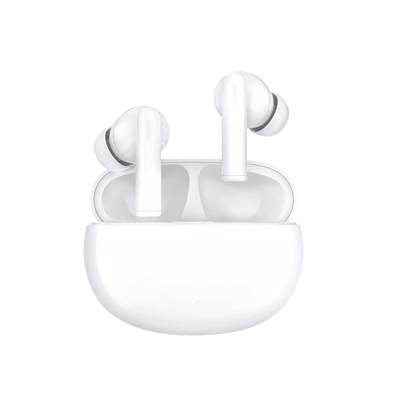 荣耀亲选 X5s蓝牙耳机