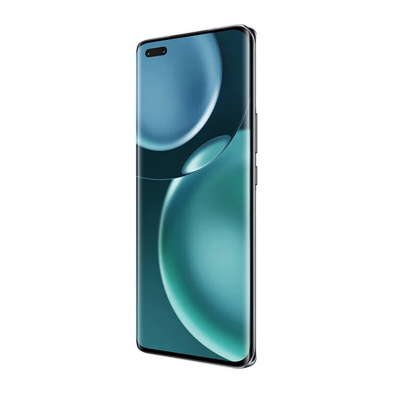 荣耀Magic4 Pro 手机新品5G手机 全新一代骁龙8 四曲屏设计 双旦