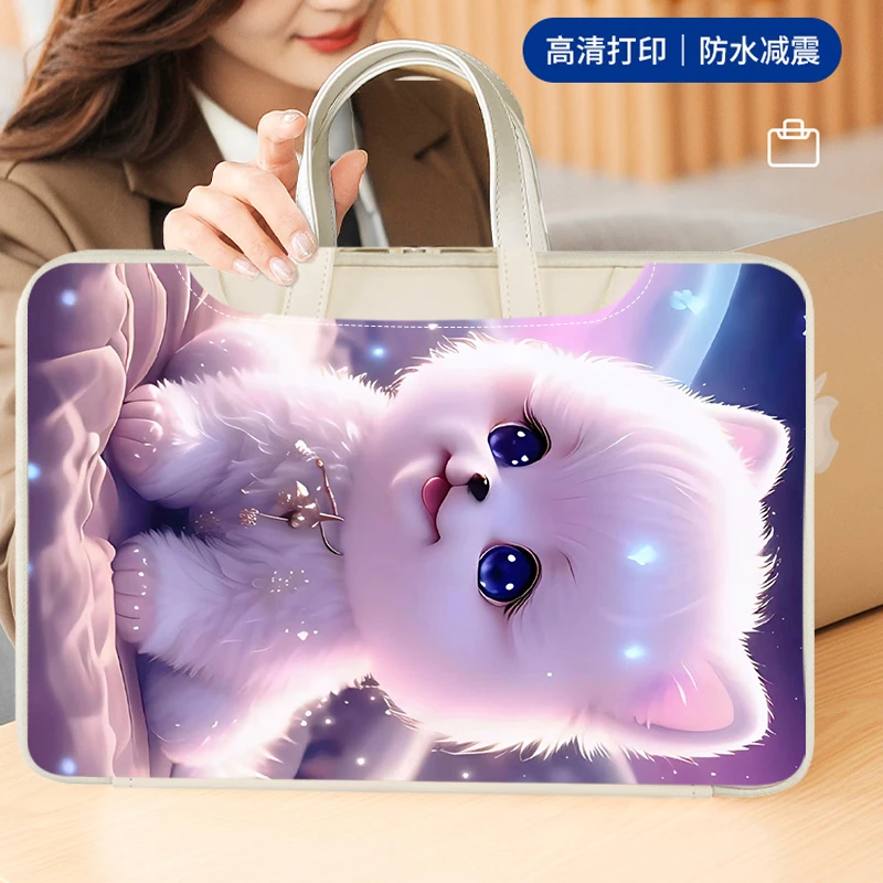 电脑包游戏本包笔记本电脑的包matebook e go专用包女最新最爆款