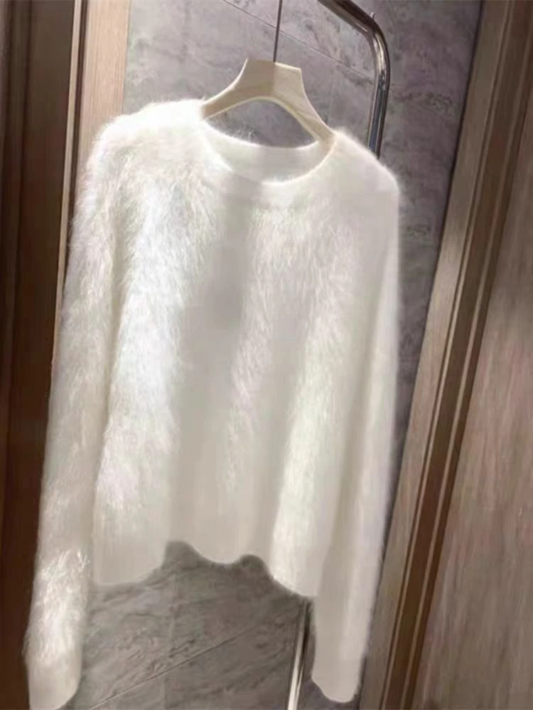 451-500样衣毛衣针织衫开衫工厂尾货偶有微瑕疵介意慎拍