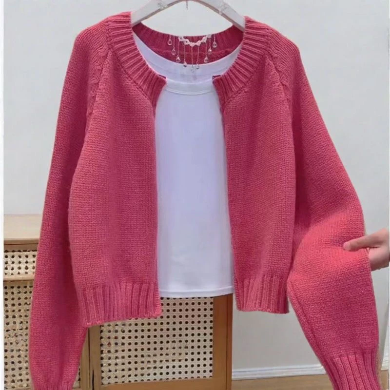 631-650样衣毛衣针织衫开衫工厂尾货偶有微瑕疵介意慎拍