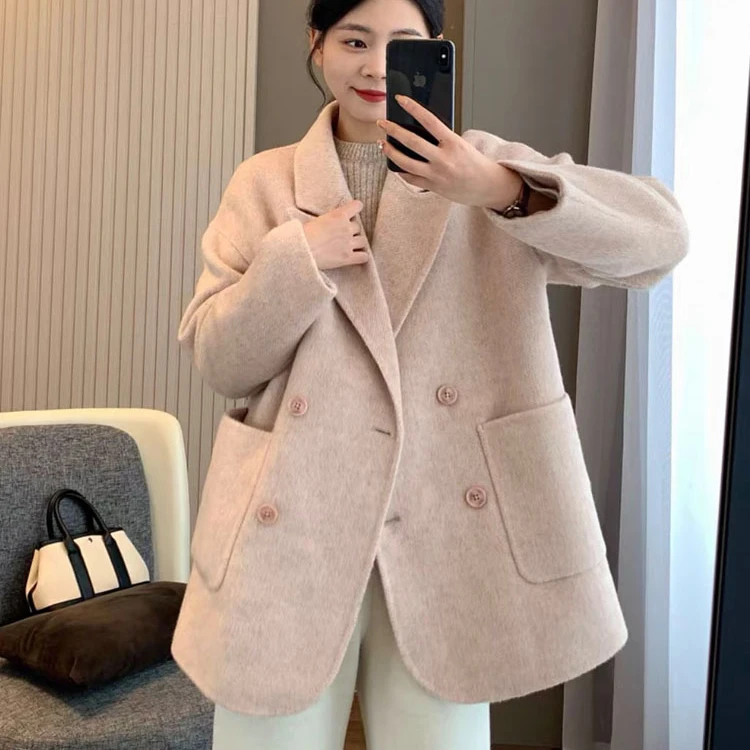 【T451-T500】找到对应编码拍下风衣