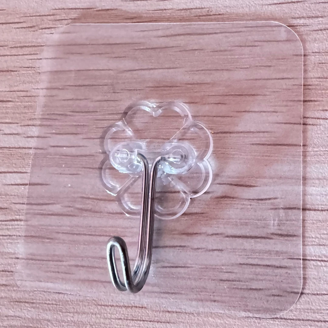 【仕彩】挂钩1个仕彩