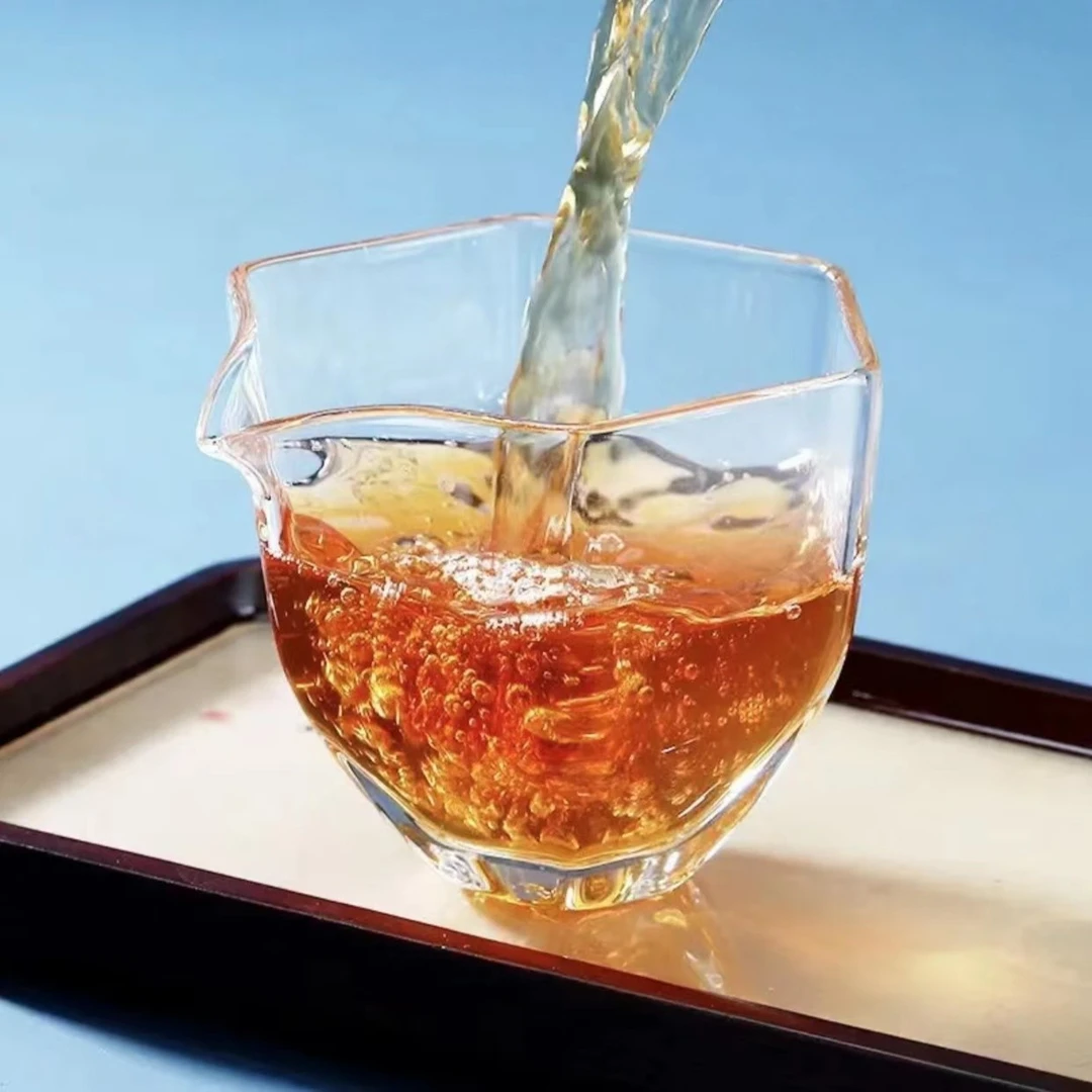 【大声发叶子】武夷岩茶高端送礼改价链接3