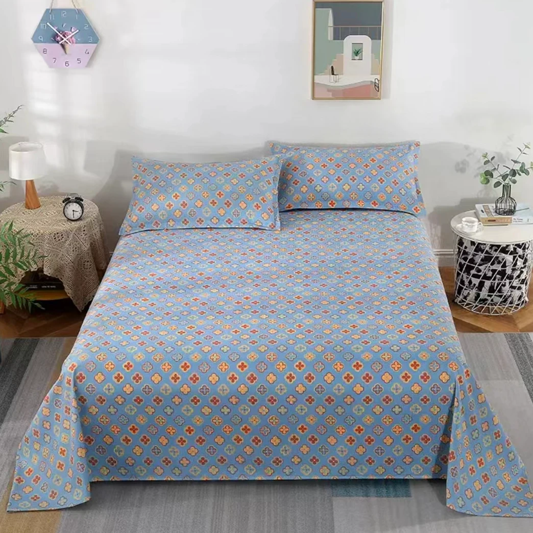 （007）布头  【 铜钱草 】