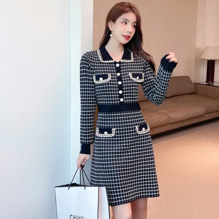 单件样衣捡漏 A481-A490【默认微瑕】