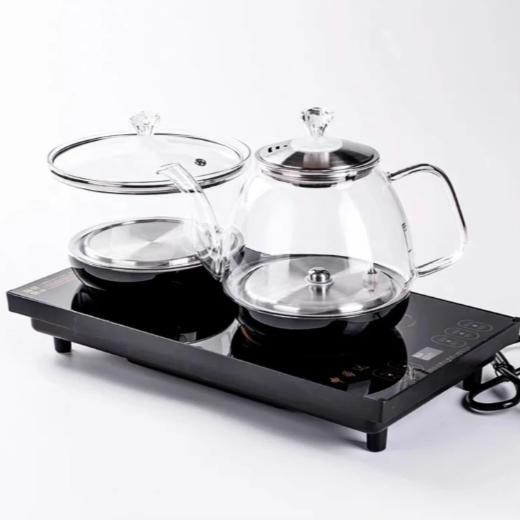 实木茶桌椅自由组合专属链接（具体配置以客服清单为准）