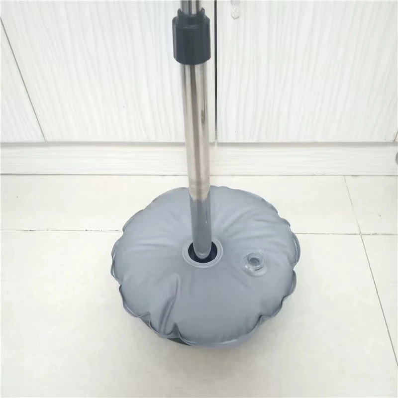 艾灸支架配重水袋7公斤家用