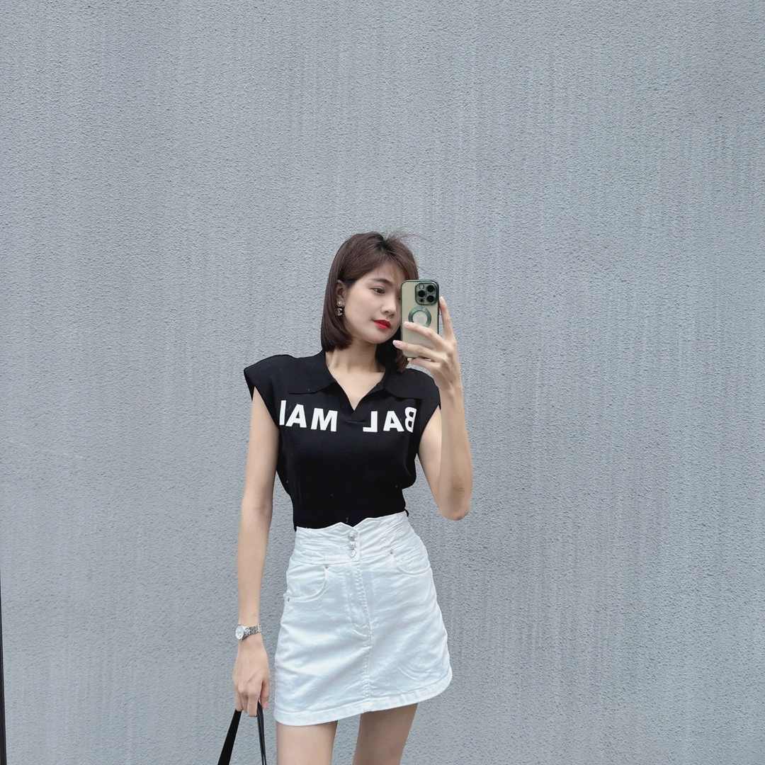 简爱女装  清线下119牛仔短裙 8799