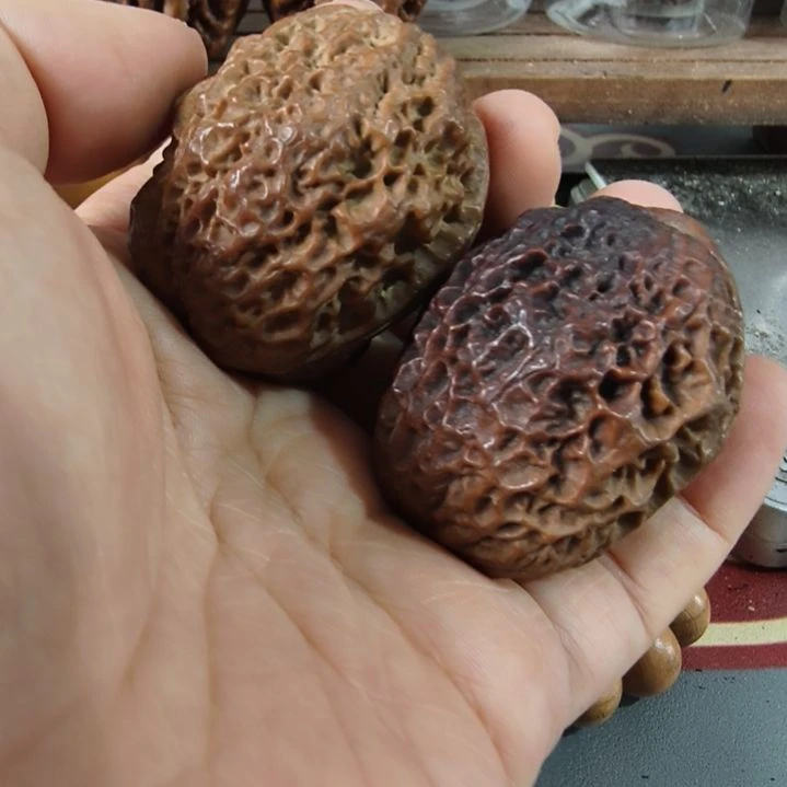 文玩核桃把件66666666666666666666