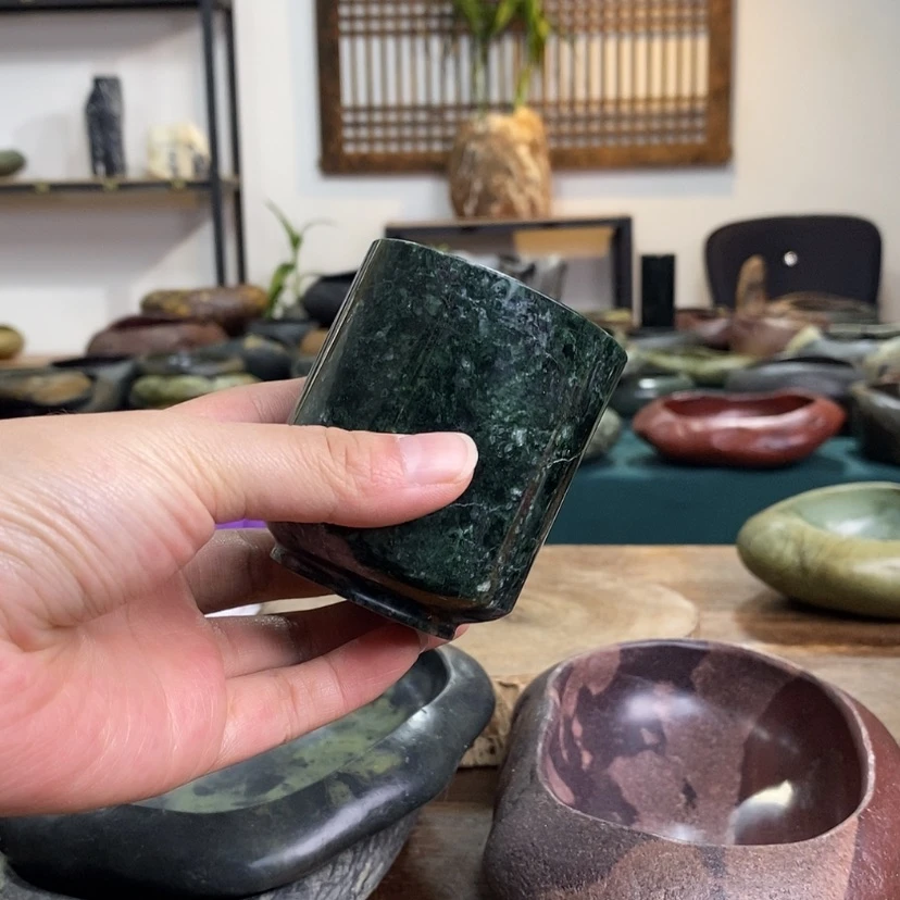 【闪购商品】仰*60