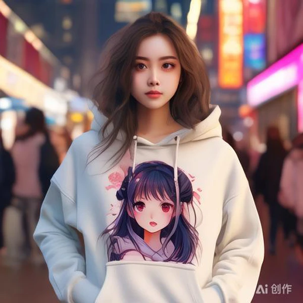 门店下柜秋冬长袖清仓专属链接，下播不要拍